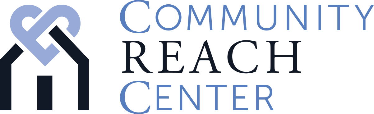 Community Reach Center