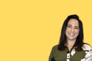 Abigail Hassen, MA, LPC, LAC